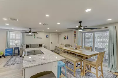 2728 49th Avenue W #2728, Bradenton, FL 34207 - Photo 10