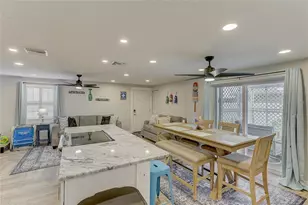 2728 49th Ave W, Bradenton, FL 34207 - Photo 10