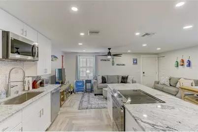 2728 49th Avenue W #2728, Bradenton, FL 34207 - Photo 12