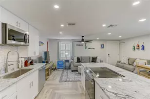 2728 49th Ave W, Bradenton, FL 34207 - Photo 12