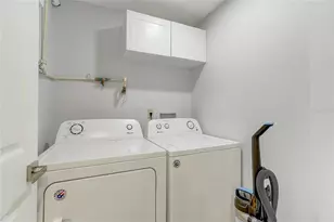 2728 49th Ave W, Bradenton, FL 34207 - Photo 28
