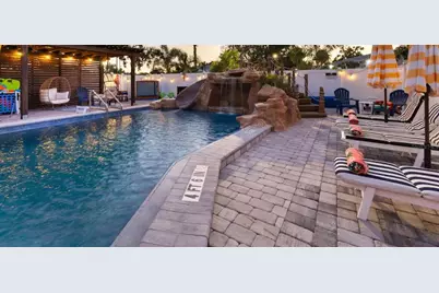 2728 49th Avenue W #2728, Bradenton, FL 34207 - Photo 34