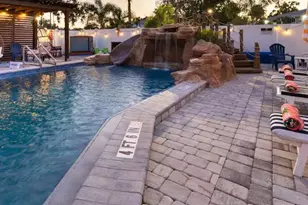 2728 49th Ave W, Bradenton, FL 34207 - Photo 34