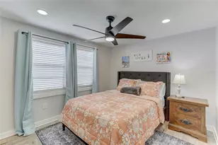2728 49th Ave W, Bradenton, FL 34207 - Photo 24