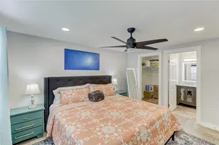 2728 49th Ave W, Bradenton, FL 34207 - Photo 16