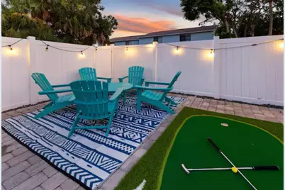 2728 49th Avenue W #2728, Bradenton, FL 34207 - Photo 46