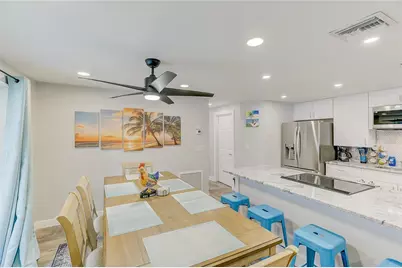 2728 49th Avenue W #2728, Bradenton, FL 34207 - Photo 8