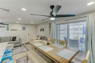 2728 49th Ave W, Bradenton, FL 34207 - Photo 12