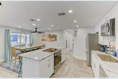 2728 49th Avenue W #2728, Bradenton, FL 34207 - Photo 14