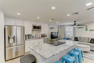 2728 49th Ave W, Bradenton, FL 34207 - Photo 16