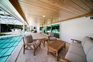 6561 Bayou Hammock Rd, Longboat Key, FL 34228 - Photo 60