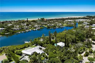 6561 Bayou Hammock Rd, Longboat Key, FL 34228 - Photo 78