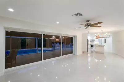 6561 Bayou Hammock Road, Longboat Key, FL 34228 - Photo 22