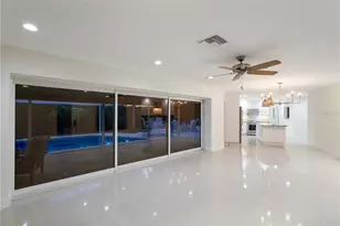 6561 Bayou Hammock Rd, Longboat Key, FL 34228 - Photo 22