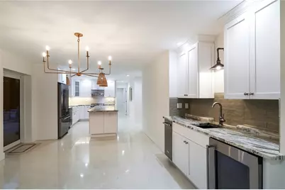 6561 Bayou Hammock Road, Longboat Key, FL 34228 - Photo 18