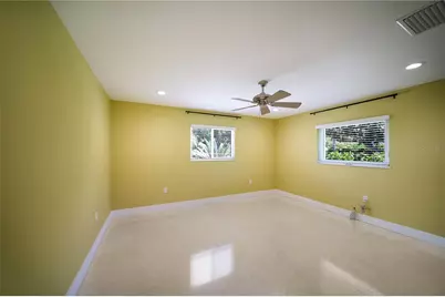 6561 Bayou Hammock Road, Longboat Key, FL 34228 - Photo 42
