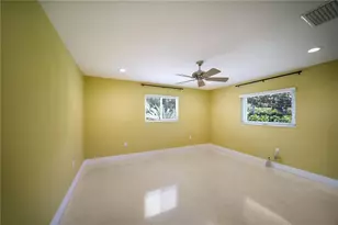 6561 Bayou Hammock Rd, Longboat Key, FL 34228 - Photo 42