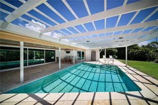 6561 Bayou Hammock Rd, Longboat Key, FL 34228 - Photo 62
