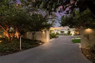 6561 Bayou Hammock Rd, Longboat Key, FL 34228 - Photo 1