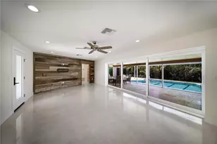 6561 Bayou Hammock Rd, Longboat Key, FL 34228 - Photo 58