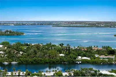 6561 Bayou Hammock Road, Longboat Key, FL 34228 - Photo 80
