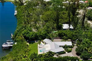 6561 Bayou Hammock Rd, Longboat Key, FL 34228 - Photo 76