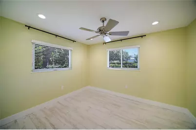 6561 Bayou Hammock Road, Longboat Key, FL 34228 - Photo 54