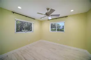 6561 Bayou Hammock Rd, Longboat Key, FL 34228 - Photo 54