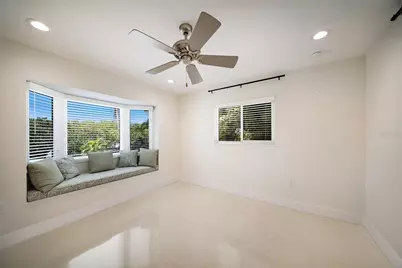 6561 Bayou Hammock Road, Longboat Key, FL 34228 - Photo 46