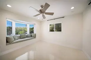 6561 Bayou Hammock Rd, Longboat Key, FL 34228 - Photo 46