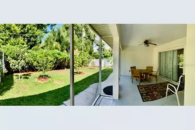 380 S Venice Boulevard, Venice, FL 34293 - Photo 10
