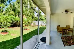 380 S Venice Blvd, Venice, FL 34293 - Photo 10