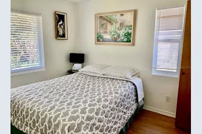 380 S Venice Boulevard, Venice, FL 34293 - Photo 4