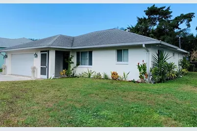 380 S Venice Boulevard, Venice, FL 34293 - Photo 1
