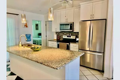 380 S Venice Boulevard, Venice, FL 34293 - Photo 2