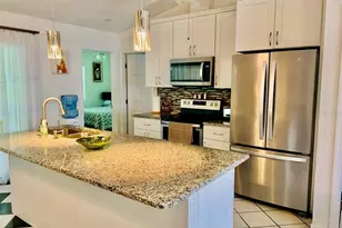 380 S Venice Blvd, Venice, FL 34293 - Photo 2