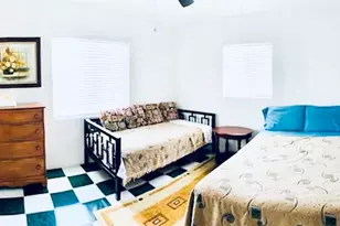 380 S Venice Blvd, Venice, FL 34293 - Photo 6