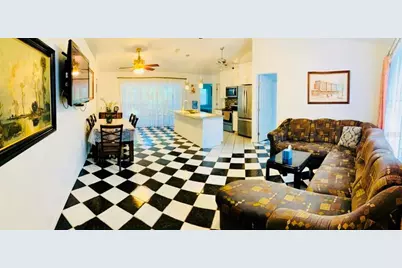 380 S Venice Boulevard, Venice, FL 34293 - Photo 8