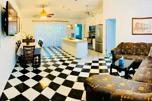 380 S Venice Blvd, Venice, FL 34293 - Photo 8