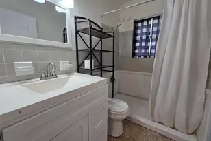 6344 Glencoe Ave, Sarasota, FL 34231 - Photo 12