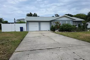 6344 Glencoe Ave, Sarasota, FL 34231 - Photo 2