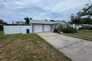 6344 Glencoe Ave, Sarasota, FL 34231 - Photo 6