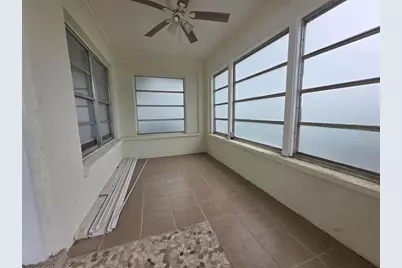6344 Glencoe Avenue, Sarasota, FL 34231 - Photo 28