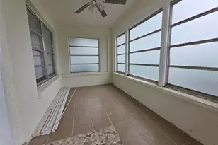 6344 Glencoe Ave, Sarasota, FL 34231 - Photo 28