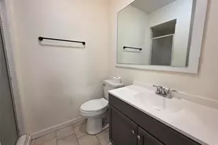 6344 Glencoe Ave, Sarasota, FL 34231 - Photo 10