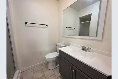 6344 Glencoe Avenue, Sarasota, FL 34231 - Photo 4