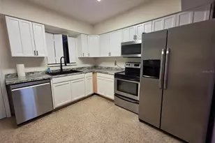 6344 Glencoe Ave, Sarasota, FL 34231 - Photo 6