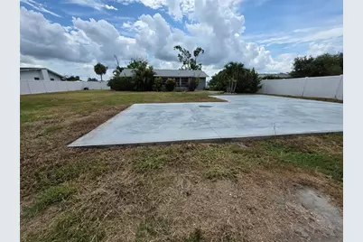 6344 Glencoe Avenue, Sarasota, FL 34231 - Photo 20