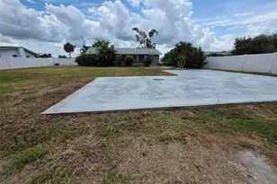 6344 Glencoe Ave, Sarasota, FL 34231 - Photo 20