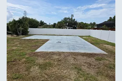 6344 Glencoe Avenue, Sarasota, FL 34231 - Photo 24